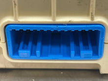 Load image into Gallery viewer, BODY CONTROL MODULE BCM COMPUTER Veloster 12 13 14 15 16 17 - NW522716