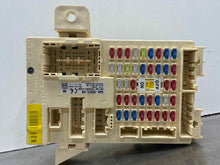 Load image into Gallery viewer, BODY CONTROL MODULE BCM COMPUTER Veloster 12 13 14 15 16 17 - NW522716