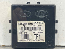Load image into Gallery viewer, Computer Hyundai Veloster 2012 - NW522717