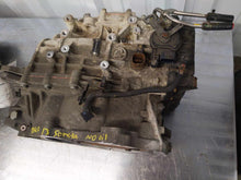 Load image into Gallery viewer, TRANSMISSION Sonata Optima 2011 11 2012 12 2013 13 VIN C/7 - NW523056
