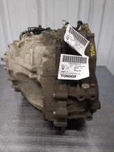 Load image into Gallery viewer, TRANSMISSION Sonata Optima 2011 11 2012 12 2013 13 VIN C/7 - NW523056