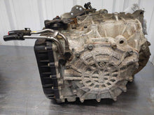 Load image into Gallery viewer, TRANSMISSION Sonata Optima 2011 11 2012 12 2013 13 VIN C/7 - NW523056