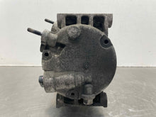 Load image into Gallery viewer, AC A/C AIR CONDITIONING COMPRESSOR Sonata Optima 2012-2016 - NW522726