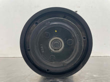 Load image into Gallery viewer, AC A/C AIR CONDITIONING COMPRESSOR Sonata Optima 2012-2016 - NW522726