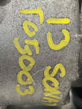Load image into Gallery viewer, AC A/C AIR CONDITIONING COMPRESSOR Sonata Optima 2012-2016 - NW522726