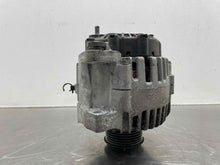Load image into Gallery viewer, ALTERNATOR Hyundai Sonata 2012 12 - NW522659