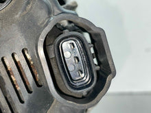 Load image into Gallery viewer, ALTERNATOR Hyundai Sonata 2012 12 - NW522659