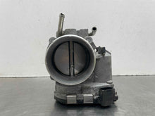 Load image into Gallery viewer, THROTTLE BODY Optima Sorento Sonata Santa Fe 2011 11 2012 12 2013 13 2.4L - NW523041