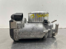 Load image into Gallery viewer, THROTTLE BODY Optima Sorento Sonata Santa Fe 2011 11 2012 12 2013 13 2.4L - NW523041