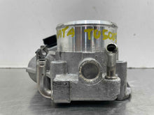 Load image into Gallery viewer, THROTTLE BODY Optima Sorento Sonata Santa Fe 2011 11 2012 12 2013 13 2.4L - NW523041