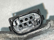 Load image into Gallery viewer, THROTTLE BODY Optima Sorento Sonata Santa Fe 2011 11 2012 12 2013 13 2.4L - NW523041