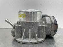 Load image into Gallery viewer, THROTTLE BODY Optima Sorento Sonata Santa Fe 2011 11 2012 12 2013 13 2.4L - NW523041