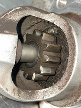 Load image into Gallery viewer, STARTER HYUNDAI SONATA 2006 2.5 ONLY - NW523031