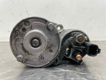Load image into Gallery viewer, STARTER HYUNDAI SONATA 2006 2.5 ONLY - NW523031