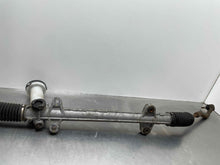 Load image into Gallery viewer, STEERING GEAR Hyundai Sonata 2011 11 2012 12 2013 13 2014 14 - NW523027