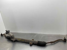 Load image into Gallery viewer, STEERING GEAR Hyundai Sonata 2011 11 2012 12 2013 13 2014 14 - NW523027