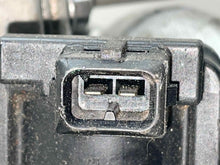 Load image into Gallery viewer, TURBO 550i 550i Gt 650i 750 HYBRID 750i 750il Active 7 X5 X6 08-14 - NW449574