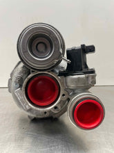 Load image into Gallery viewer, TURBO 550i 550i Gt 650i 750 HYBRID 750i 750il Active 7 X5 X6 08-14 - NW449574