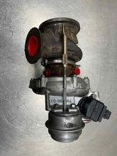 Load image into Gallery viewer, TURBO 550i 550i Gt 650i 750 HYBRID 750i 750il Active 7 X5 X6 08-14 - NW449575