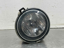 Load image into Gallery viewer, FOG LAMP LIGHT BMW X1 X3 2011-2019 Bumper Mounted Left - NW522823