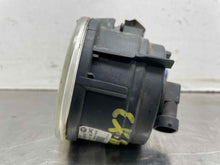 Load image into Gallery viewer, FOG LAMP LIGHT BMW X1 X3 2011-2019 Bumper Mounted Left - NW522823