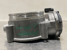 Load image into Gallery viewer, Throttle Body PORSCHE PANAMERA 2012 - NW350172