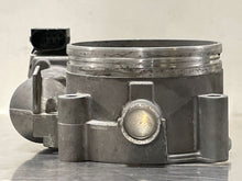 Load image into Gallery viewer, Throttle Body PORSCHE PANAMERA 2012 - NW350172