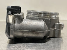 Load image into Gallery viewer, Throttle Body PORSCHE PANAMERA 2012 - NW350172