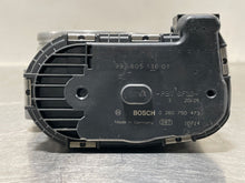 Load image into Gallery viewer, Throttle Body PORSCHE PANAMERA 2012 - NW350172
