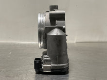 Load image into Gallery viewer, Throttle Body PORSCHE PANAMERA 2012 - NW350172