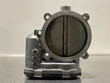 Load image into Gallery viewer, Throttle Body PORSCHE PANAMERA 2012 - NW350172