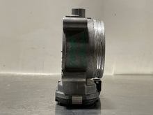 Load image into Gallery viewer, Throttle Body PORSCHE PANAMERA 2012 - NW350172