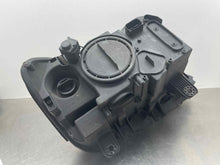Load image into Gallery viewer, HEADLIGHT LAMP ASSEMBLY BMW X3 11 12 13 14 Left - NW522880