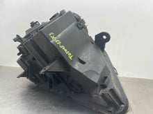Load image into Gallery viewer, HEADLIGHT LAMP ASSEMBLY BMW X3 11 12 13 14 Left - NW522880