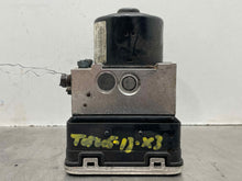 Load image into Gallery viewer, ABS ANTI-LOCK BRAKE PUMP BMW X3 X4 11 12 13 14 15 16 - NW522649