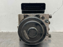 Load image into Gallery viewer, ABS ANTI-LOCK BRAKE PUMP BMW X3 X4 11 12 13 14 15 16 - NW522649