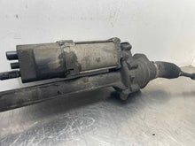 Load image into Gallery viewer, STEERING GEAR BMW X3 11 12 13 14 15 16 - NW523026