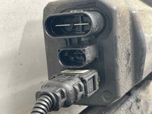 Load image into Gallery viewer, STEERING GEAR BMW X3 11 12 13 14 15 16 - NW523026