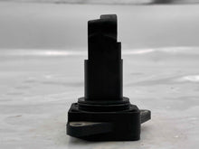 Load image into Gallery viewer, Mass Air Flow Sensor Meter MAF ES300 ES330 GS300 GS430 GS450H 00-14 - NW5220
