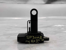 Load image into Gallery viewer, Mass Air Flow Sensor Meter MAF ES300 ES330 GS300 GS430 GS450H 00-14 - NW5220