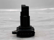 Load image into Gallery viewer, Mass Air Flow Sensor Meter MAF ES300 ES330 GS300 GS430 GS450H 00-14 - NW5220