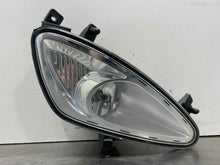 Load image into Gallery viewer, FOG LAMP LIGHT S450 Cdn S550 S600 S63 S65 SL55 SL550 SL600 SL63 SL65 07-09 Right - NW350039