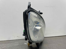 Load image into Gallery viewer, FOG LAMP LIGHT S450 Cdn S550 S600 S63 S65 SL55 SL550 SL600 SL63 SL65 07-09 Right - NW350039