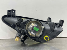 Load image into Gallery viewer, FOG LAMP LIGHT S450 Cdn S550 S600 S63 S65 SL55 SL550 SL600 SL63 SL65 07-09 Right - NW350039