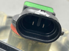 Load image into Gallery viewer, FOG LAMP LIGHT S450 Cdn S550 S600 S63 S65 SL55 SL550 SL600 SL63 SL65 07-09 Right - NW350039