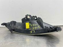Load image into Gallery viewer, FOG LAMP LIGHT S450 Cdn S550 S600 S63 S65 SL55 SL550 SL600 SL63 SL65 07-09 Right - NW350039