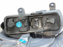 Load image into Gallery viewer, TAIL LIGHT LAMP ASSEMBLY BMW X3 11 12 13 14 Right - NW523046