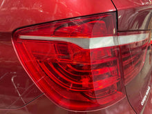 Load image into Gallery viewer, TAIL LIGHT LAMP ASSEMBLY BMW X3 11 12 13 14 Left - NW523047