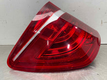 Load image into Gallery viewer, TAIL LIGHT LAMP ASSEMBLY BMW X3 11 12 13 14 Left - NW523047
