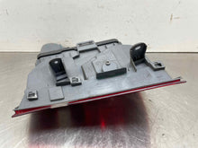 Load image into Gallery viewer, TAIL LIGHT LAMP ASSEMBLY BMW X3 11 12 13 14 Left - NW523047